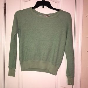 Forever 21 sweater